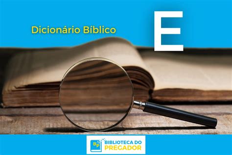 ebenezer significado-1